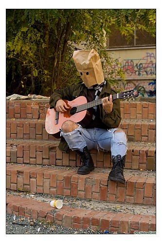 Nome del file=Waylander_s_Song_03.jpg
Dimensione del file=230KiB
Dimensioni=933x1400
Aggiunta il=19 Ott 2008 Waylander_s_Song_03.jpg