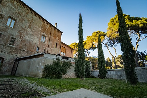 Confini_-_Verde_Centro_Storico_-_21.jpg