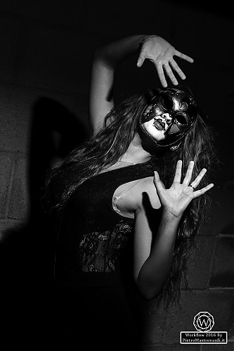 Nome del file=Mask_100.jpg
Dimensione del file=725KiB
Dimensioni=1466x2200
Aggiunta il=30 Mar 2017 Mask_100.jpg