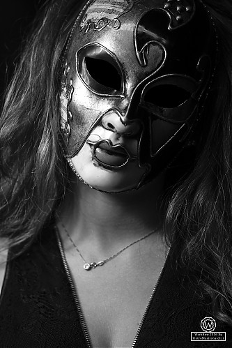 Nome del file=Mask_101.jpg
Dimensione del file=857KiB
Dimensioni=1467x2200
Aggiunta il=30 Mar 2017 Mask_101.jpg