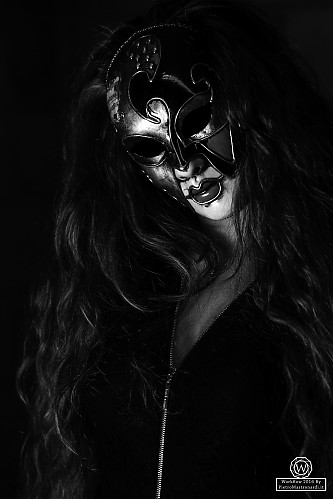 Nome del file=Mask_102.jpg
Dimensione del file=613KiB
Dimensioni=1467x2200
Aggiunta il=30 Mar 2017 Mask_102.jpg