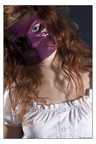 Nome del file=Mask_30.jpg
Dimensione del file=1073KiB
Dimensioni=1467x2200
Aggiunta il=13 Lug 2009 Mask_30.jpg