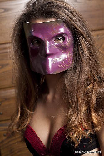 Nome del file=Mask_43.jpg
Dimensione del file=1288KiB
Dimensioni=1467x2200
Aggiunta il=08 Giu 2012 Mask_43.jpg