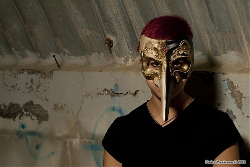 Nome del file=Mask_55.jpg
Dimensione del file=209KiB
Dimensioni=2200x1467
Aggiunta il=07 Nov 2012 Mask_55.jpg