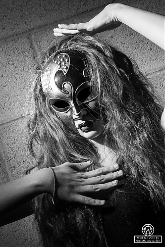 Nome del file=Mask_98.jpg
Dimensione del file=1478KiB
Dimensioni=1467x2200
Aggiunta il=30 Mar 2017 Mask_98.jpg