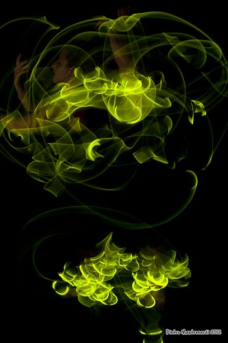 Nome del file=Dancer_in_The_Dark_02.jpg
Dimensione del file=196KiB
Dimensioni=933x1400
Aggiunta il=14 Lug 2012 Dancer_in_The_Dark_02.jpg