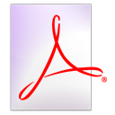 Nome del file=I_m_NoOne.pdf
Dimensione del file=2750KiB
Dimensioni=0x0
Aggiunta il=23 Ott 2008 I_m_NoOne.pdf